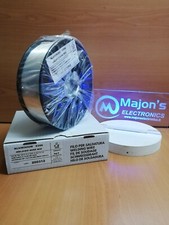 SIDER ALMG5 FILO DI ALLUMINIO