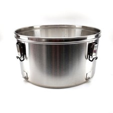 Kit Prolunga Caldaia per 65L