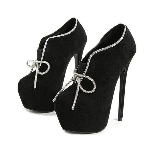 Scarpe discoteca cm - scarpe, da