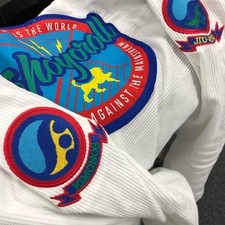 Lotto Shoyoroll Guahan