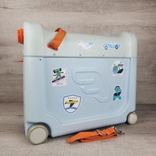 JetKids by Stokke BedBox