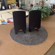 Klipsch ProMedia 2.1 THX