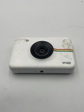 Fotocamera istantanea POLAROID