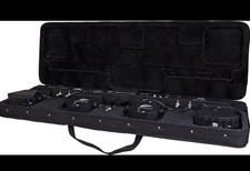 JB Systems PARTY BAR Gigbar