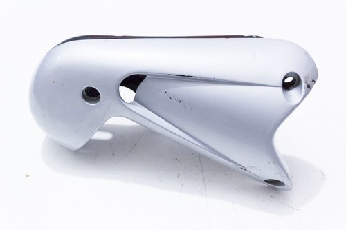 Benelli 491 scooter carena - benelli,