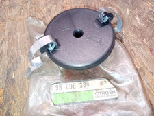 Tappo riempimento olio Citroen