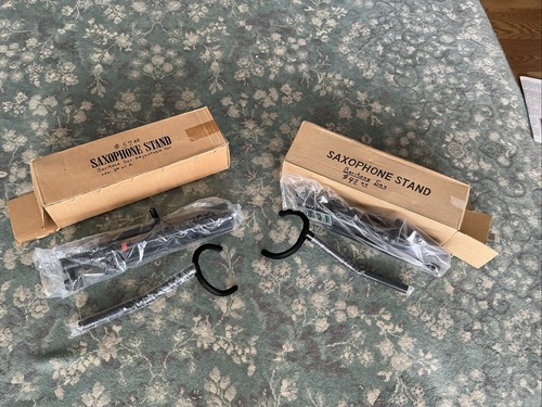 Supporti sax baritono jupiter - supporti,