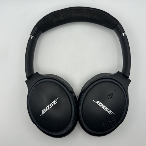 Bose soundlink ae2 around - ae2, around-ear