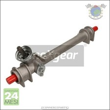 Scatola guida sterzo Maxgear
