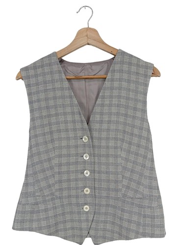 Basler gilet donna abito - donna,