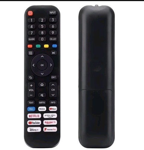 Telecomando universale - telecomando,
