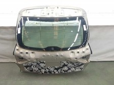 673005572 portellone bagagliaio per MASERATI LEVANTE 3.0 V6 D (275 CV)