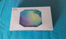 Ultra Premium Terapagos EX Box