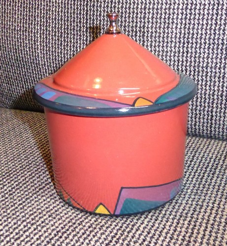 Kmk ceramica bella - ,