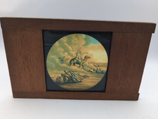 Vintage 1800s 1900s Magic