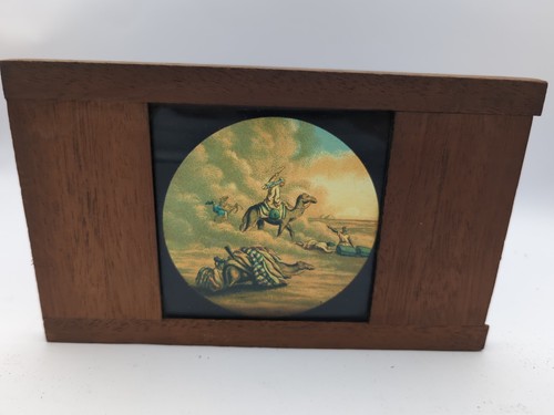Vintage 1800s 1900s - , magic
