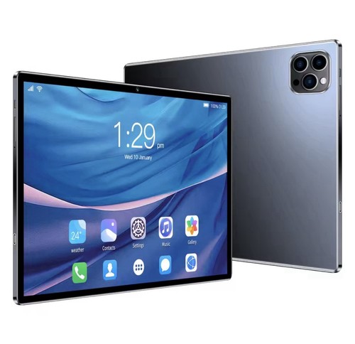 Tablet android 1 pollici - tablet,