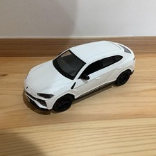 Auto telecomandata Lamborghini