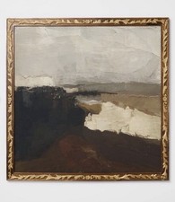 Soglia studio mcgee 28x28 - studio,