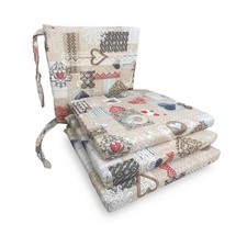 COPRISEDIA morbidone TESSUTO