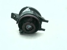 Fendinebbia sinistro (luce)