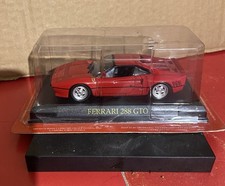 Ferrari 288 GTO 1:43 Rif. Mod