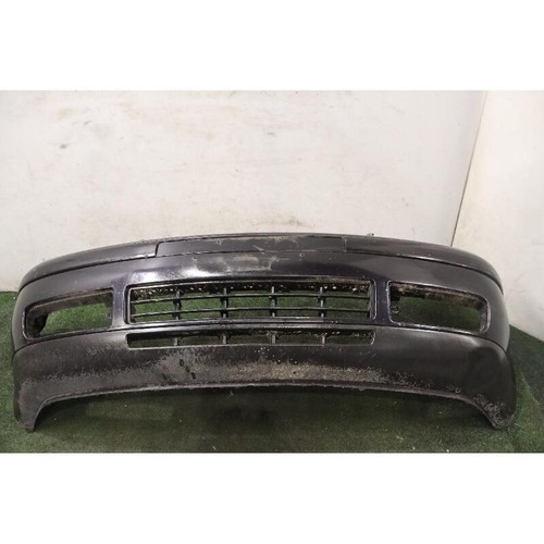 Paraurti anteriore volkswagen - paraurti,