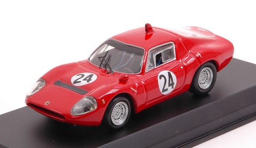 Best model abarth 1300 24 - abarth,