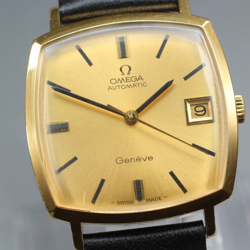 Orologio automatico uomo - orologio,