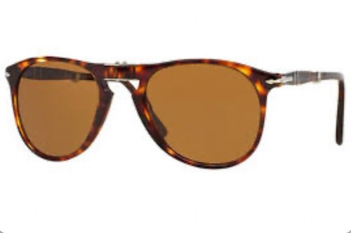 Occhiali sole persol - occhiali,
