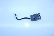 Sensore Di Caduta KTM DUKE 390