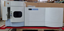 Perkin Elmer precisamente