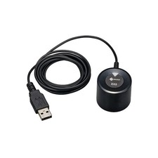 EIZO Calibratore di monitor