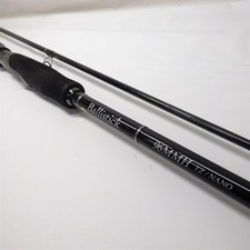 YAMAGA BLANKS 16Ballistic