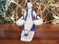 VILLEROY & BOCH Luxembourg