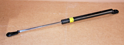 Verino sella 4527010g00 suzuki - verino,
