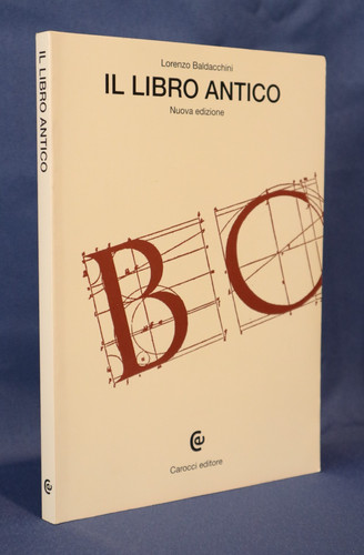 Lorenzo baldacchini libro - lorenzo, baldacchini,