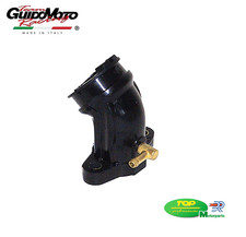 COLLETTORE ASPIRAZIONE SCOOTER