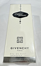 Givenchy Ange ou Demon EDP 50