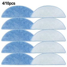 Accessorio Per Aspirapolveri