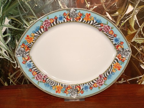 Rosenthal germany versace - rosenthal,