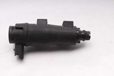 Bobina Accensione Frontale di