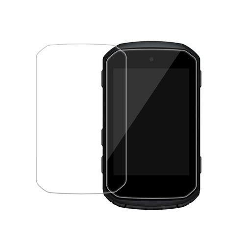 Kwmobile protezione navigatore - kwmobile,