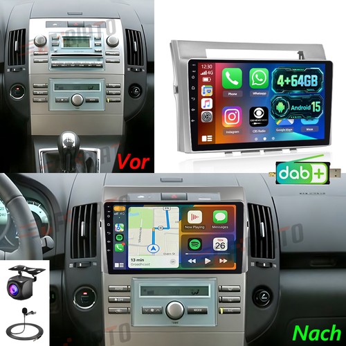Autoradio dab apple - autoradio,