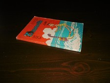 TIRAMOLLA ANNO X° N°14