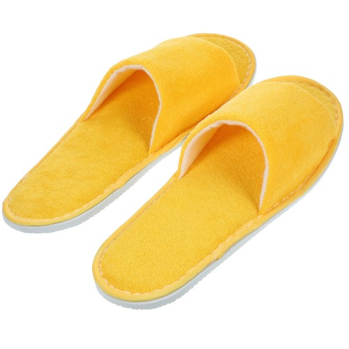 Pairs ciabatte monouso - ,
