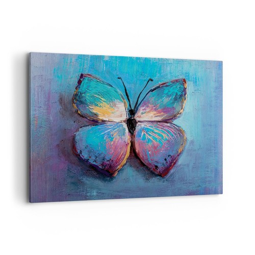 Quadro tela 120x80cm - quadro,