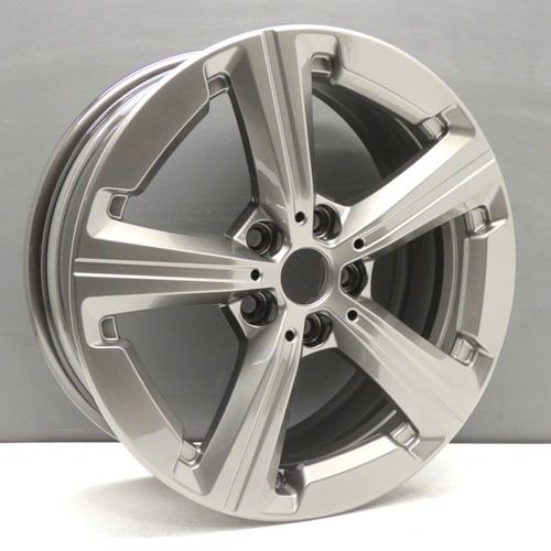 Bmw u11 serie u06 - u06, "