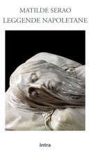 Libri Matilde Serao - Leggende