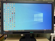 EIZO FlexScan 27-inch